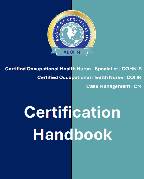 Handbooks June 2025 2