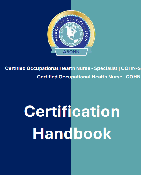 Handbook 2026